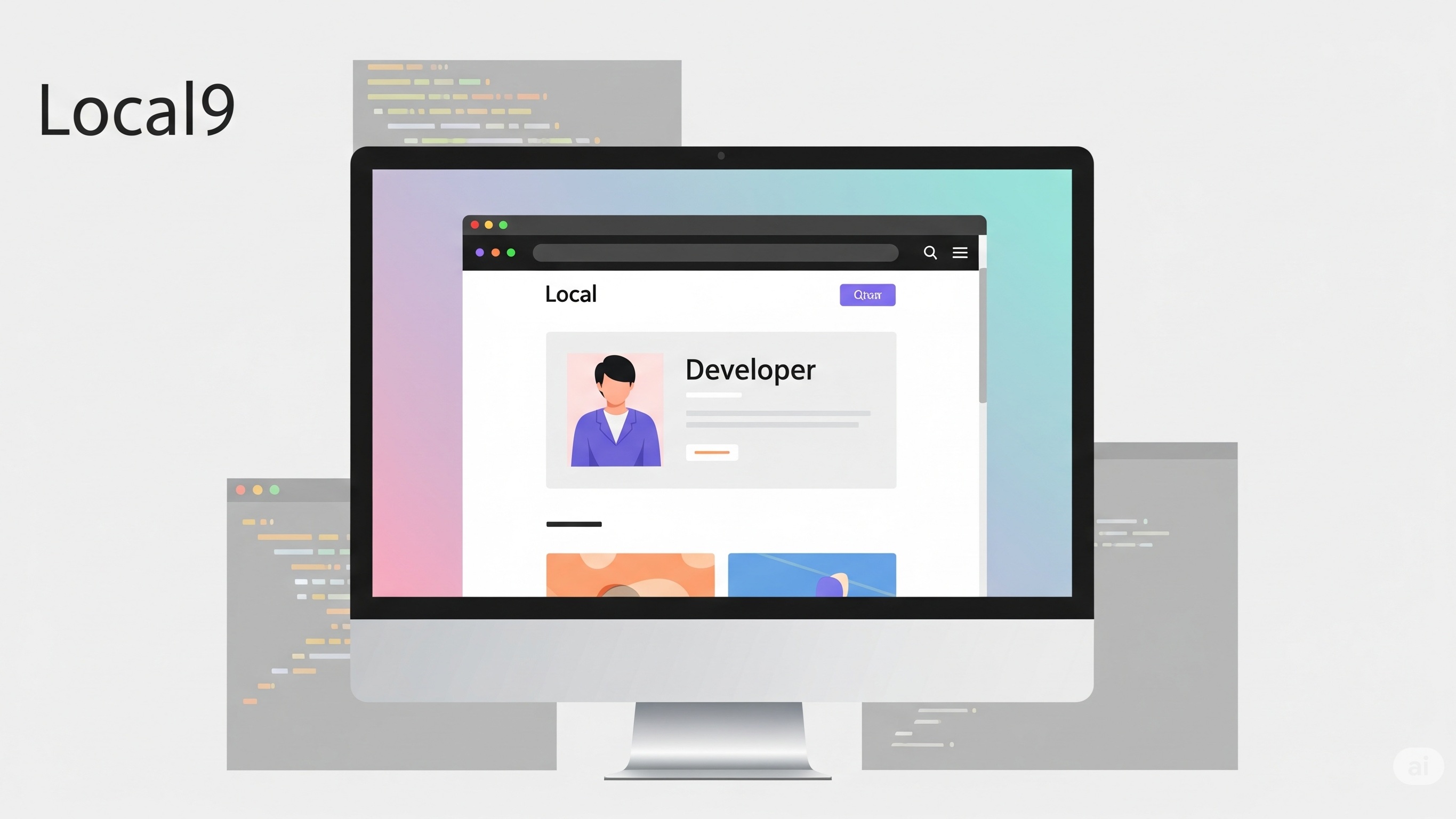 How Can You Preview Your Jekyll Site Locally